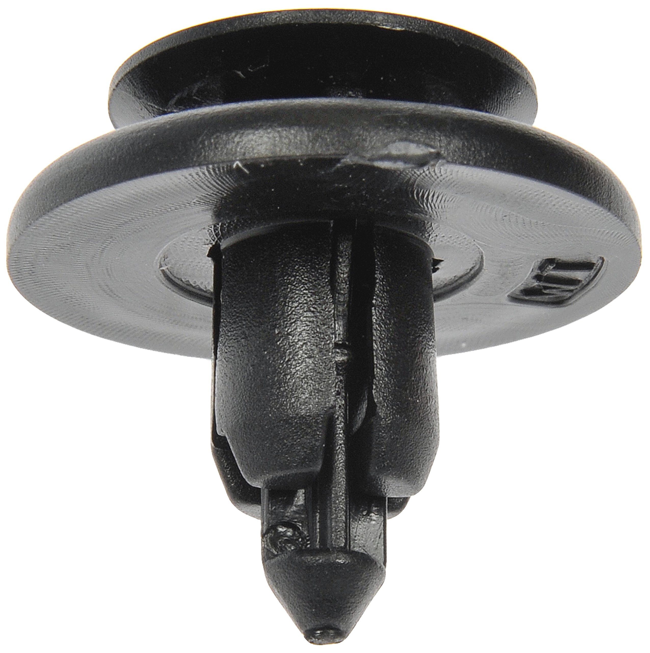 Amazon.com: Dorman 963-562D Multi-Purpose Retainer, 3 Pack